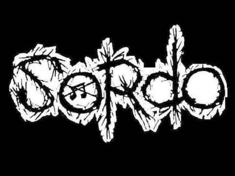 Sordo Interview (El Rio/Oxnard Powerviolence) Staycool Fanzine #1.5 Cultural Wealth in the Hood 2