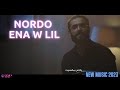 NORDO Ena W Lil Music 2023 Nordo Song New Song 2023 NORDO Ena W Lil Music 2023 Nordo Song New Song 2023