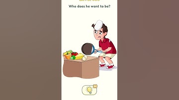 Dop 2 : delete one part    [  Level - 606  ] 