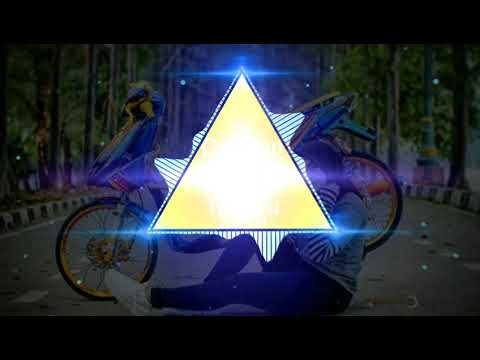dj-gurauan-berkasih-original-remix-2019-bikin-geleng-geleng