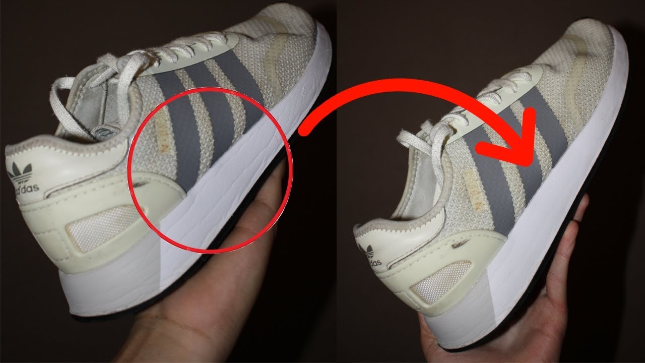 Venta > suela tenis adidas > en stock Venta > suela tenis adidas > en stock