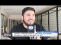 Concejal propone cerrar el edificio del Deliberante: "El alquiler cuesta $50 millones por mes"
