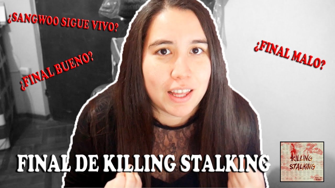 ANALISIS FINAL DE KS - PISTAS DE QUE NO MURIÓ