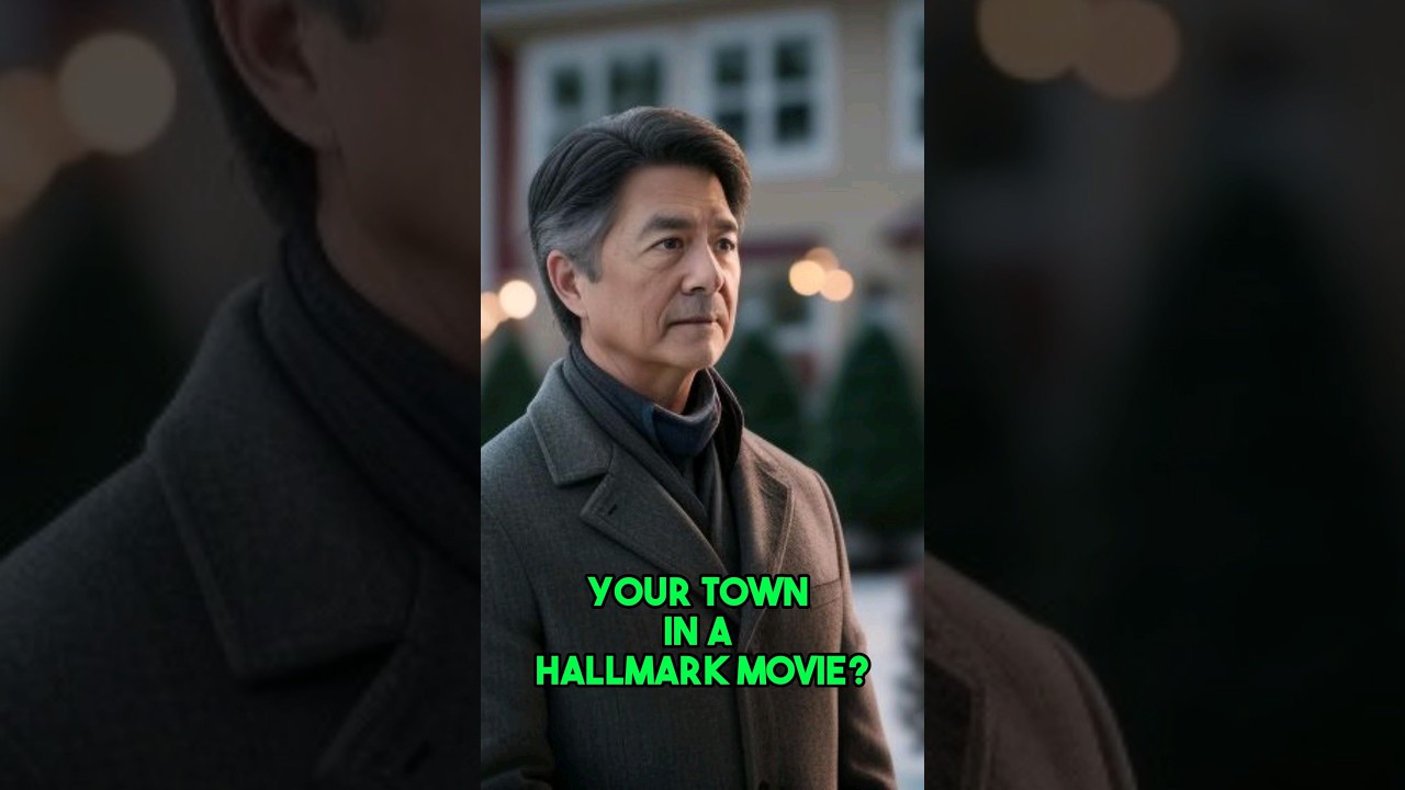 Unveiling the Enchantment: Behind the Scenes of a Heartwarming Romantic Film