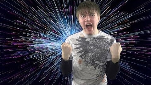 The Perfect Language