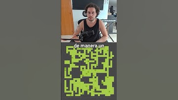 Como generar un mundo 2D proceduralmente 🌍 #gamedev #indiegame #pixelart #devblog #goblin