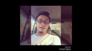 VLOG EAC UMT-HAFIZ