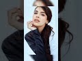 صور الممثلة التركية بيران داملا يلماز على اغنية تمام تمام