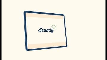 Seamly Full Animation   ENG