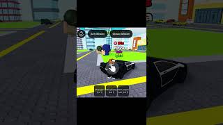 🔥also successfully took the car Nova from the police chase 😱😱😱