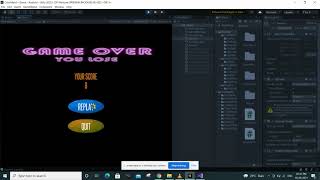 Color Match unity