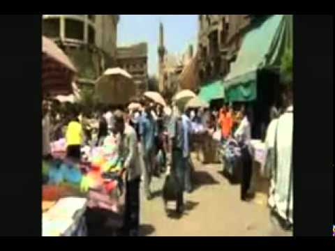 محمد الحلو أهيم شوقا