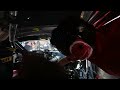 LIVE ONBOARD #555 | Race 2 | SUGO | MAEZAWA RACING | Japan Cup 2026