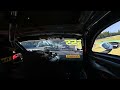 LIVE ONBOARD #555 | Race 2 | SUGO | MAEZAWA RACING | Japan Cup 2026