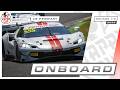 LIVE ONBOARD #555 | Race 2 | SUGO | MAEZAWA RACING | Japan Cup 2026