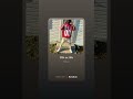 Btk ac life
