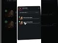 Make Money Online Challenge 🤑 NEW Side Hustle 2025