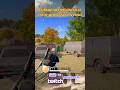 Qué bueno el PUBG mi gente #pubg #pubglite #pubgmobile #pubgpc #pubglatam #pubgshorts