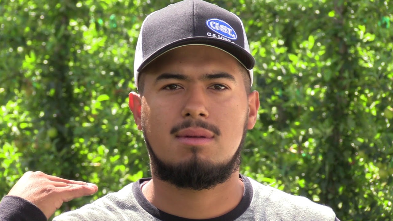 WSTFA Tractor Safety English YouTube