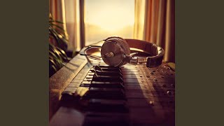 Mellow Chord Drift