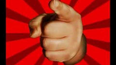 Ultimate Tibia Hack V3.00!!!!!!!