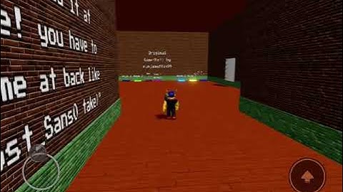 How to get rip mic badge in frost’s Friday night funkin rp