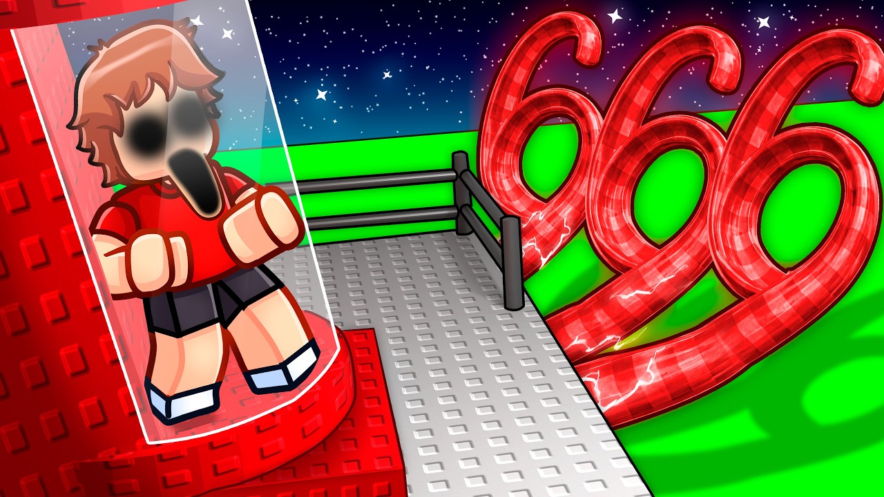 I Opened the BIGGEST WATERPARK in Roblox...