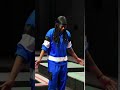mr beast chelega #wayral_video #mrbeast #sk vlog shorts 111#