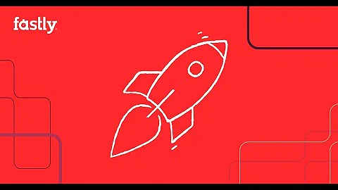 Fastly Stock Analysis