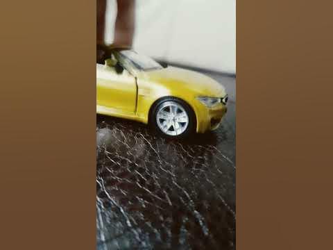 Чука чака. Что это там за звуки? - YouTube