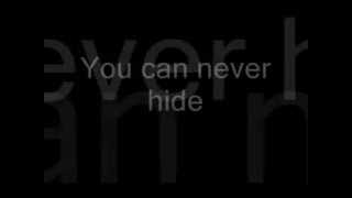 i dare you lyrics