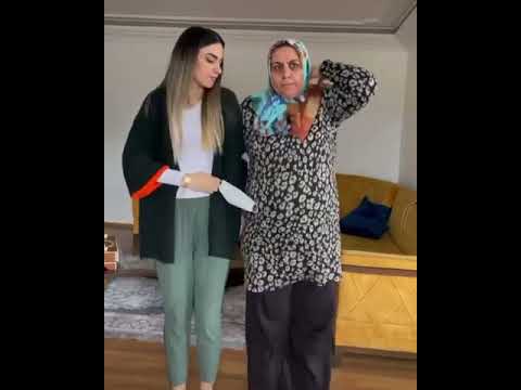 EN İYİ EN ÇOK İZLENEN TİKTOK VİDEOLARI  #Tiktok #tiktok​ #Shorts