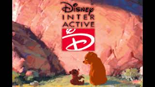 Disney Interactivevicarious Visions 2003