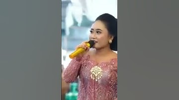 EKA UGET UGET DUET LINTANG ASMORO #shorts