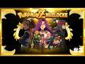 CONSOLIDAMOS EL EQUIPO - POKEMON Z HEROICO NUZLOCKE EP.3