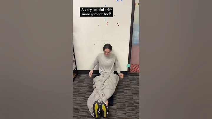 Functional / Dissociative Seizures - do you have a response plan?