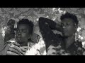 Faya Dayi – clip | IFFR 2021