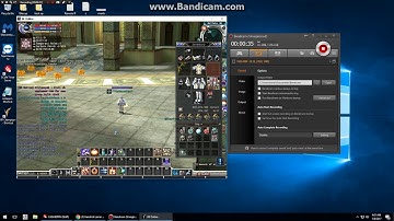 Event Merge Server - RF AGONERIS 2.2.3.2