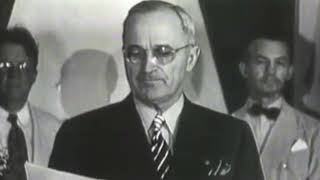 2024 V-J Day Commemoration