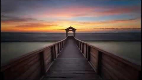 عبدالرحمن مسعد سورة العنكبوت من اية 1 الى 14