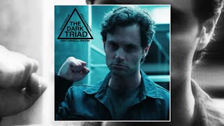 SLVSHY - SEXY EYES JUMPSTYLE (JOE GOLDBERG) [TIKTOK VERSION]