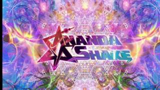 Download lagu The Muses Rapt Spiritual healing Ananda Shake 2016 edit The Muses Rapt Spiritual healing Ananda Shake 2016 edit