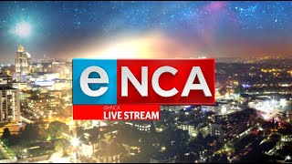 Celebrity Funeral service of musician Mandla 'Mampintsha' Maphumulo Net Worth