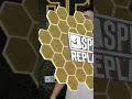 MASSIVE 360 Pre Mid Line from Ed Scott | SPL3 Style Semfinal