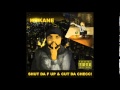Kokane Go Get It Feat B Legit Shut Da Fuck Up Cut Da Checc mp3