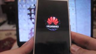 حذف قوقل اكونت لهواتف هواوي 2018 screenshot 3