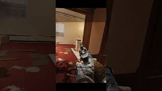 Siege True love Story  #r6le #r6hub #gaming #rainbowsix #r6siege #funny #siege #rainbow6siege