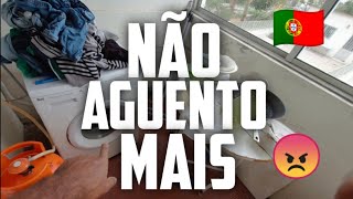 BE CAREFUL WHEN DIVIDING AN APARTMENT IN PORTUGAL