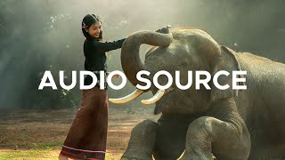 Peyruis - Harmonia [Copyright Free Vlog Music]