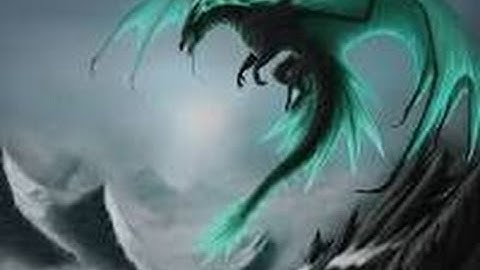 The Witcher 2 Assassin